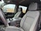 2023 Chevrolet Silverado 2500HD Custom