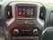 2023 Chevrolet Silverado 2500HD Custom
