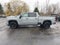 2024 Chevrolet Silverado 3500HD LTZ