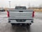 2024 Chevrolet Silverado 3500HD LTZ