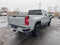 2024 Chevrolet Silverado 3500HD LTZ
