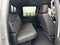 2024 Chevrolet Silverado 3500HD LTZ