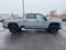 2024 Chevrolet Silverado 3500HD LTZ