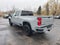 2024 Chevrolet Silverado 3500HD LTZ