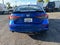 2022 Honda Civic Si Base