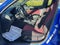 2022 Honda Civic Si Base