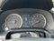 2022 Lexus RX RX 350