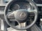 2022 Lexus RX RX 350