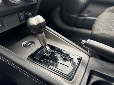 2021 Mitsubishi Outlander Sport 2.0 ES