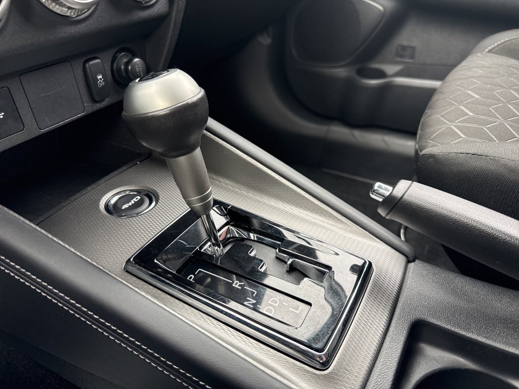 2021 Mitsubishi Outlander Sport 2.0 ES