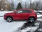2021 Mitsubishi Outlander Sport 2.0 ES