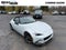 2016 Mazda Mazda Miata Club