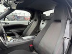 2016 Mazda Mazda Miata Club