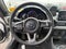 2016 Mazda Mazda Miata Club