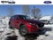 2018 Mazda Mazda CX-5 Sport