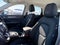 2018 Mazda Mazda CX-5 Sport