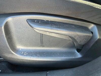 2018 Mazda Mazda CX-5 Sport