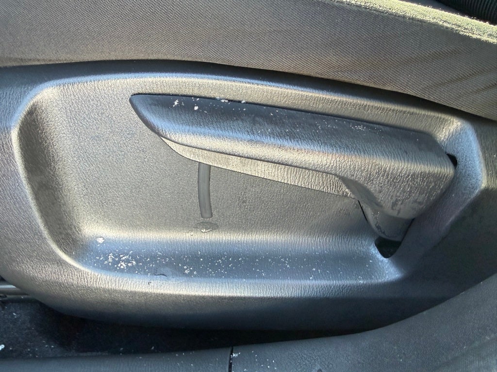 2018 Mazda Mazda CX-5 Sport