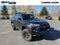 2021 Toyota 4Runner TRD Off-Road Premium