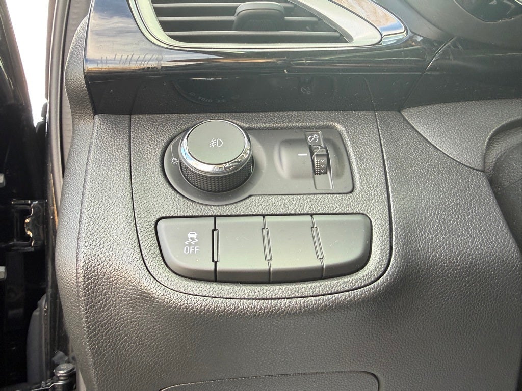 2022 Chevrolet Spark ACTIV