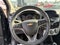 2022 Chevrolet Spark ACTIV