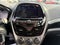 2022 Chevrolet Spark ACTIV
