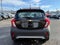 2022 Chevrolet Spark ACTIV