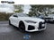 2024 BMW 4 Series M440i xDrive