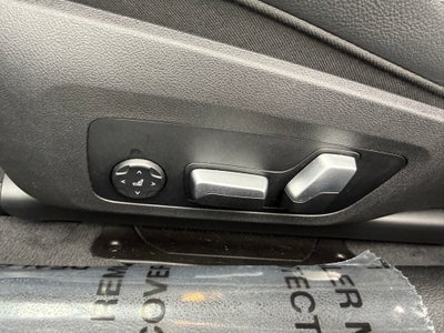 2024 BMW 4 Series M440i xDrive