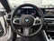 2024 BMW 4 Series M440i xDrive