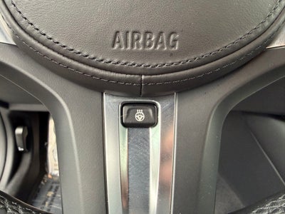 2024 BMW 4 Series M440i xDrive