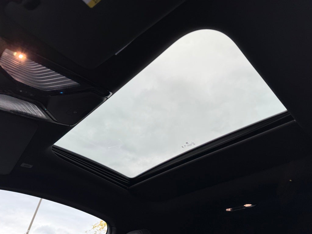 2024 BMW 4 Series M440i xDrive