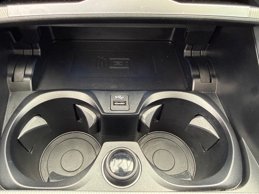 2024 BMW 4 Series M440i xDrive