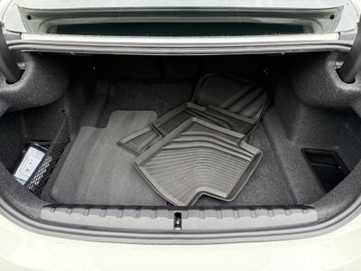 2024 BMW 4 Series M440i xDrive