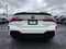 2024 BMW 4 Series M440i xDrive