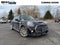 2018 MINI Cooper S Base