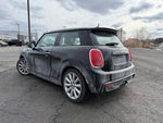 2018 MINI Cooper S Base