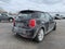2018 MINI Cooper S Base