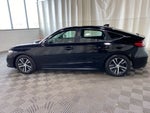 2022 Honda Civic LX