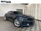 2019 Chevrolet Camaro 2LT 2LT