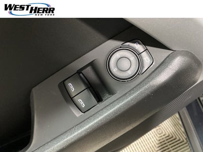 2019 Chevrolet Camaro 2LT 2LT