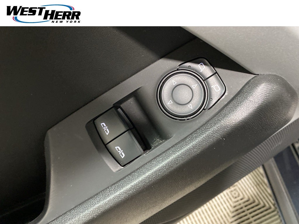 2019 Chevrolet Camaro 2LT 2LT