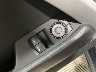 2019 Chevrolet Camaro 2LT 2LT