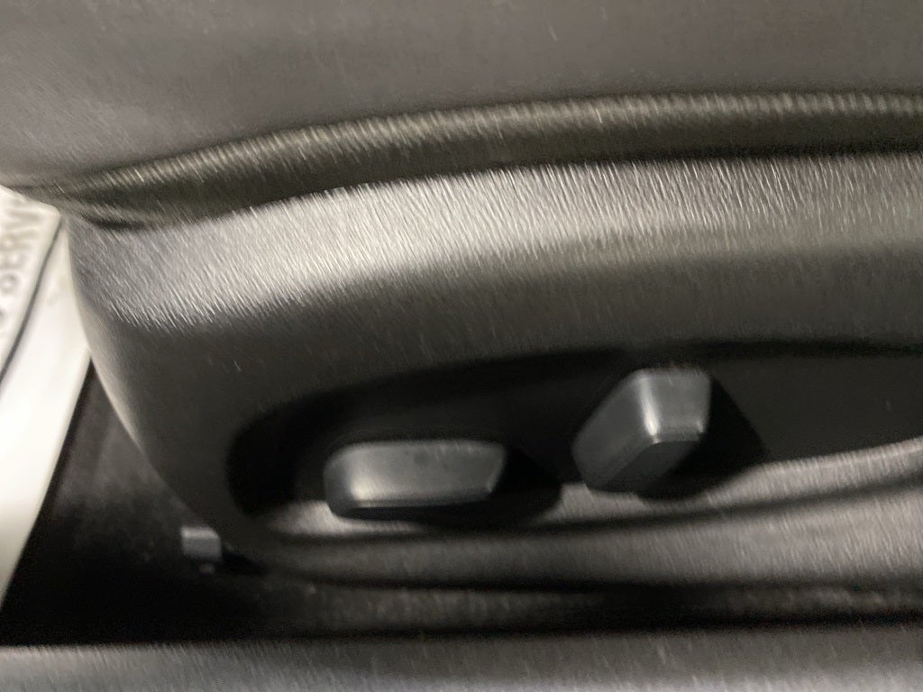 2019 Chevrolet Camaro 2LT 2LT