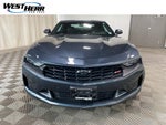 2019 Chevrolet Camaro 2LT 2LT