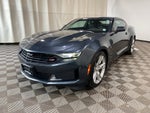 2019 Chevrolet Camaro 2LT 2LT