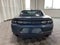 2019 Chevrolet Camaro 2LT 2LT