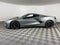 2023 Chevrolet Corvette 2LT
