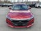 2022 Honda Accord LX