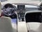 2022 Honda Accord LX